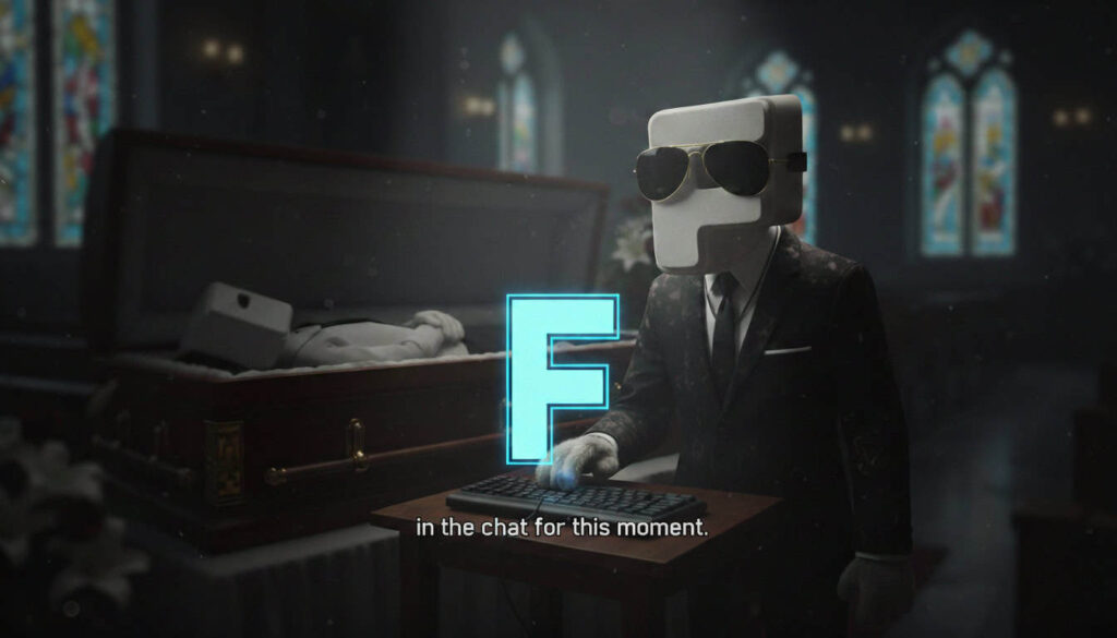 fmournsthemoment heroimg.jpg