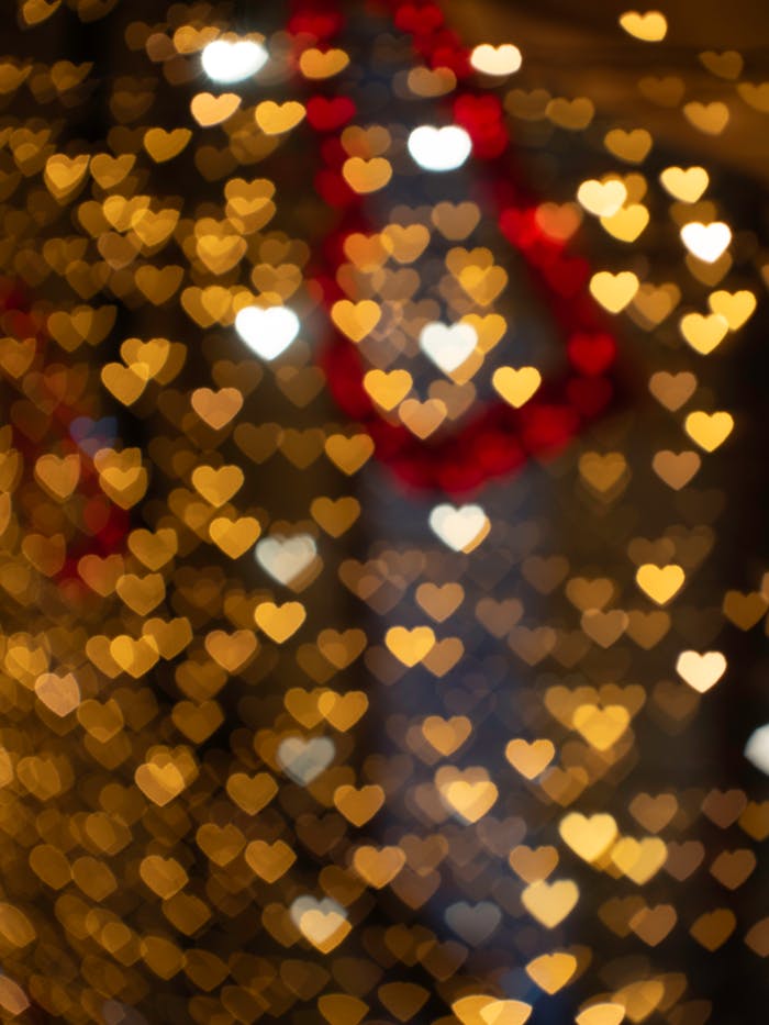 pexels photo 30668728.jpeg