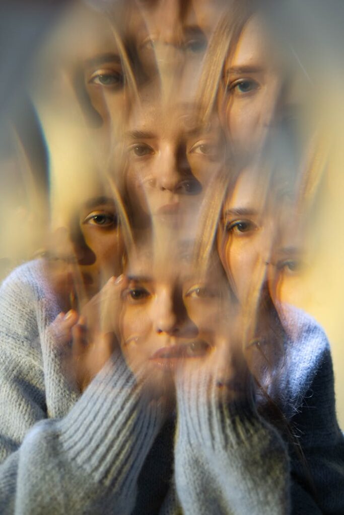 pexels photo 6491243.jpeg