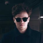 Testimonials3 150x150 1